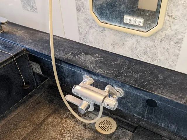 生活応援価格‼　創業13年・業界最安値に挑戦中!!・オゾン発生器で除菌・消臭サービスの画像