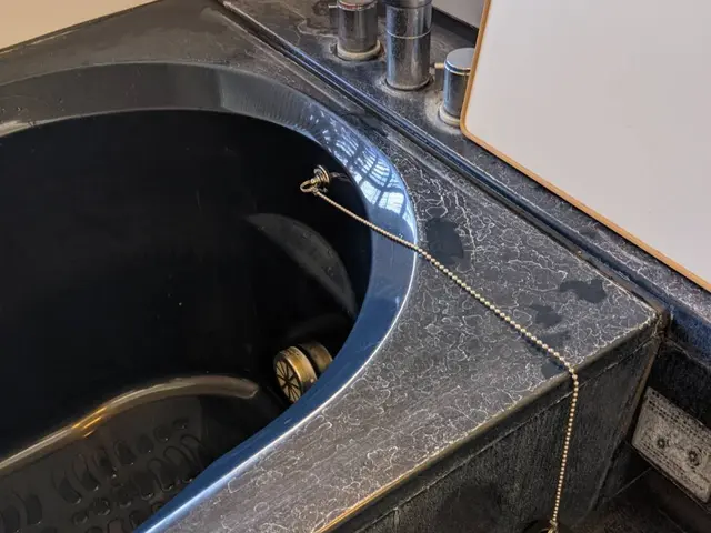 生活応援価格‼　創業13年・業界最安値に挑戦中!!・オゾン発生器で除菌・消臭サービスの画像