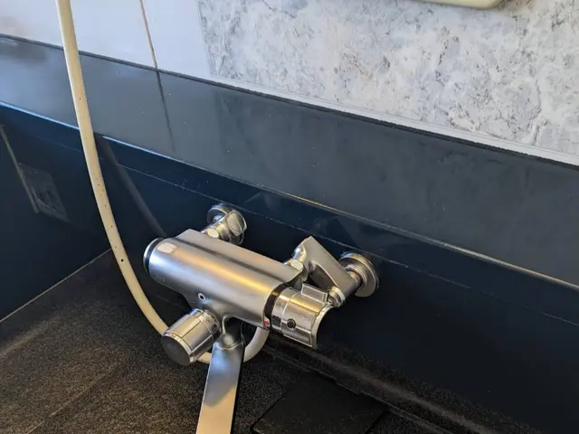 生活応援価格‼　創業13年・業界最安値に挑戦中!!・オゾン発生器で除菌・消臭サービスの画像