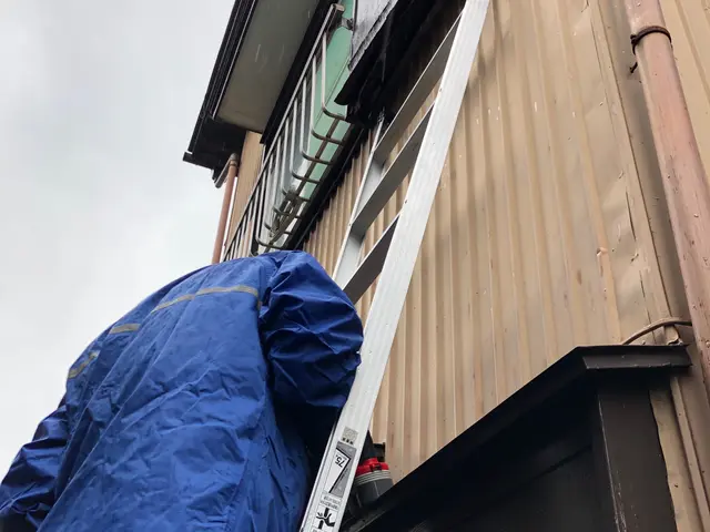 ◎夜間早朝も対応可能◎年中無休◎自信の自社対応◎大手業務経験豊富サービスの画像