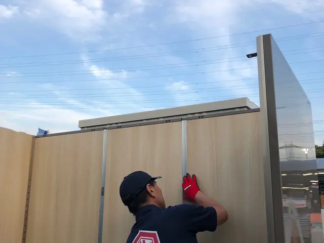 ◎夜間早朝も対応可能◎年中無休◎自信の自社対応◎大手業務経験豊富サービスの画像