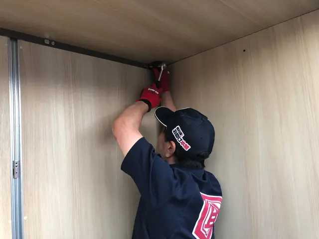 ◎夜間早朝も対応可能◎年中無休◎自信の自社対応◎大手業務経験豊富サービスの画像