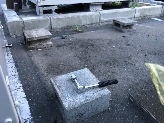 ◎夜間早朝も対応可能◎年中無休◎自信の自社対応◎大手業務経験豊富サービスの画像