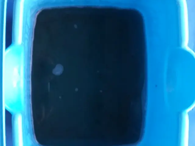 【365日予約受付中！】作業完了まで責任持って対応します　サービスの画像