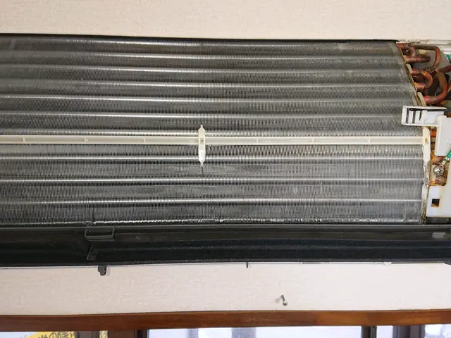 【365日予約受付中！】作業完了まで責任持って対応します　サービスの画像