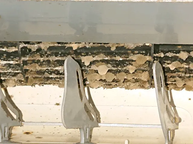 【365日予約受付中！】作業完了まで責任持って対応します　サービスの画像