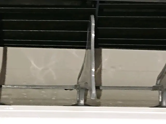 【365日予約受付中！】作業完了まで責任持って対応します　サービスの画像