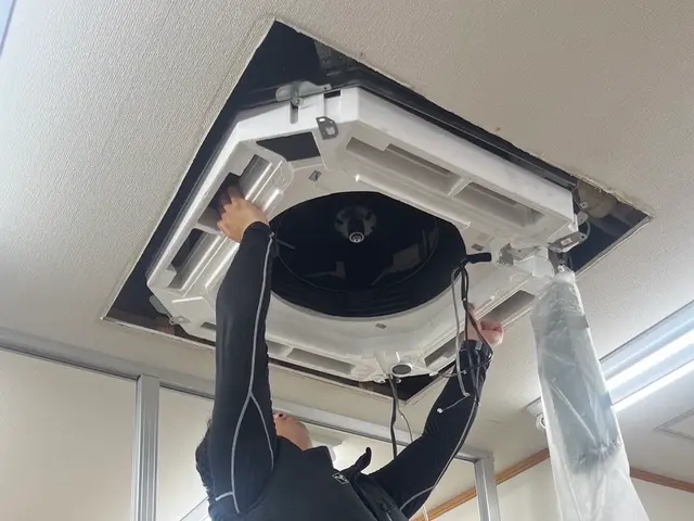 【複数台割でお得】【完全自社対応】サービスの画像