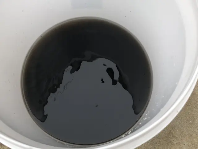 エアコンクリーニングサービスの画像