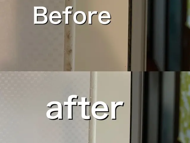 【臭い、水垢、油汚れ】気になる方、お任せ下さい♪お得にキレイにサービスの画像