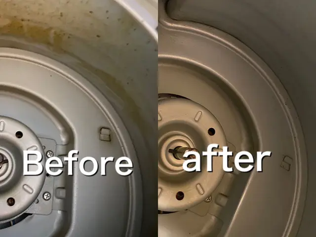 【臭い、水垢、油汚れ】気になる方、お任せ下さい♪お得にキレイにサービスの画像