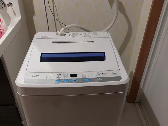 非喫煙者で業界16年！親切、丁寧、迅速に作業致します！サービスの画像