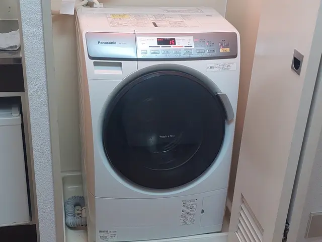 非喫煙者で業界16年！親切、丁寧、迅速に作業致します！サービスの画像