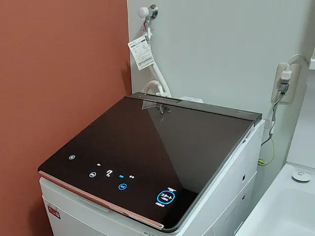 非喫煙者で業界16年！親切、丁寧、迅速に作業致します！サービスの画像