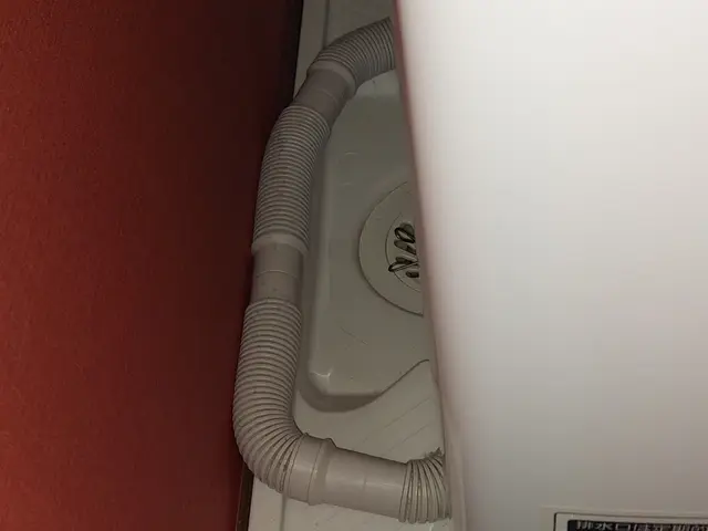 非喫煙者で業界16年！親切、丁寧、迅速に作業致します！サービスの画像