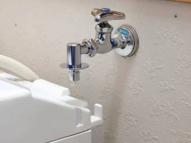 非喫煙者で業界16年！親切、丁寧、迅速に作業致します！サービスの画像