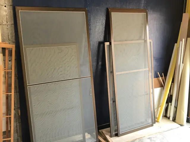 ★まとめて割引有り★☆高品質、高サービスをお求めのお客様へ☆★サービスの画像