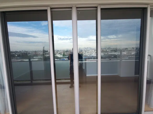 ★まとめて割引有り★☆高品質、高サービスをお求めのお客様へ☆★サービスの画像