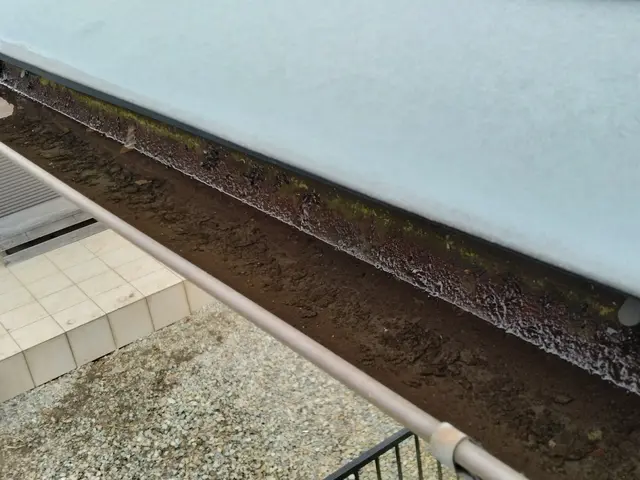 【アフターフォロー万全】豊富な経験で安心！仕上がり重視で丁寧に施工いたしますサービスの画像