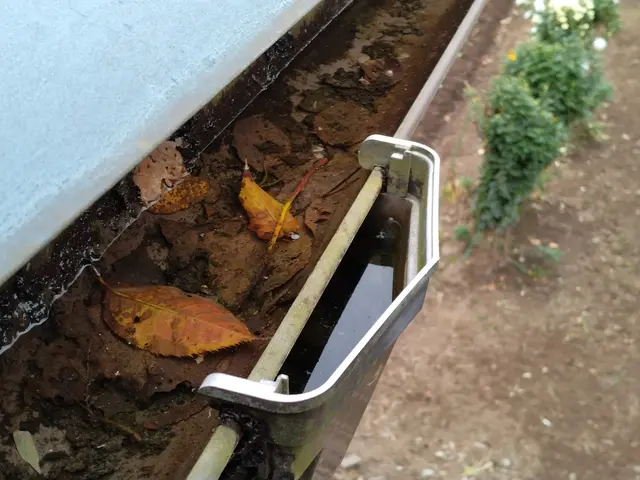 【アフターフォロー万全】豊富な経験で安心！仕上がり重視で丁寧に施工いたしますサービスの画像