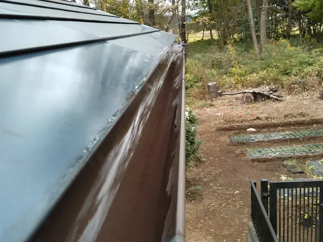 【アフターフォロー万全】豊富な経験で安心！仕上がり重視で丁寧に施工いたしますサービスの画像