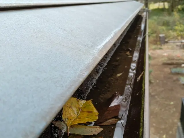 【アフターフォロー万全】豊富な経験で安心！仕上がり重視で丁寧に施工いたしますサービスの画像