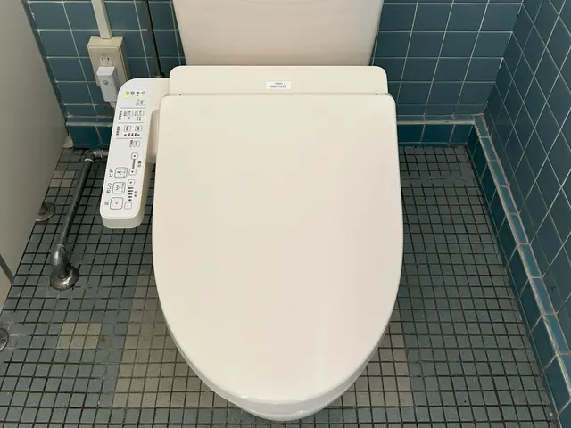 トイレリフォーム【6ヶ月保証】20年以上の確かな実績と技術力！自社施工で安心サービスの画像