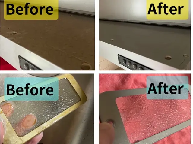 すべて自社対応！営業時間外のご予約もご相談可能◎保険加入済み！サービスの画像