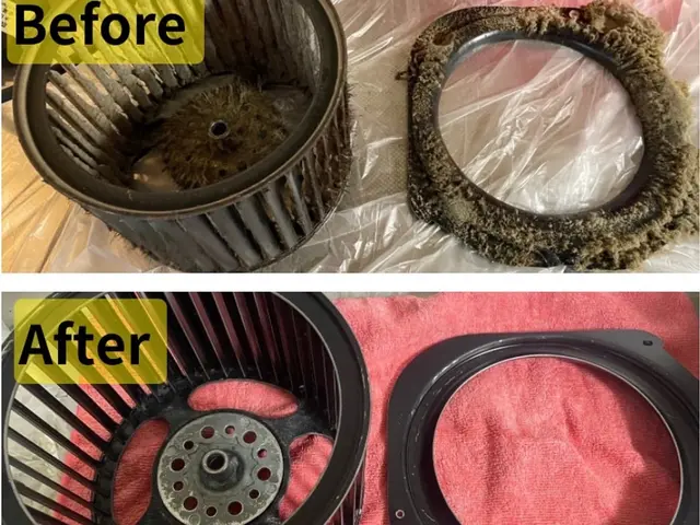 すべて自社対応！営業時間外のご予約もご相談可能◎保険加入済み！サービスの画像