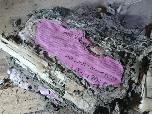 【業歴20年】お客様の気持ちに寄り添う心地よいサービスを心がけております！サービスの画像