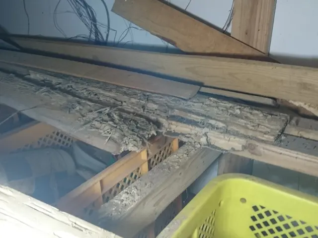 【業歴20年】お客様の気持ちに寄り添う心地よいサービスを心がけております！サービスの画像