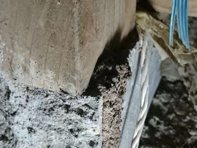 【業歴20年】お客様の気持ちに寄り添う心地よいサービスを心がけております！サービスの画像