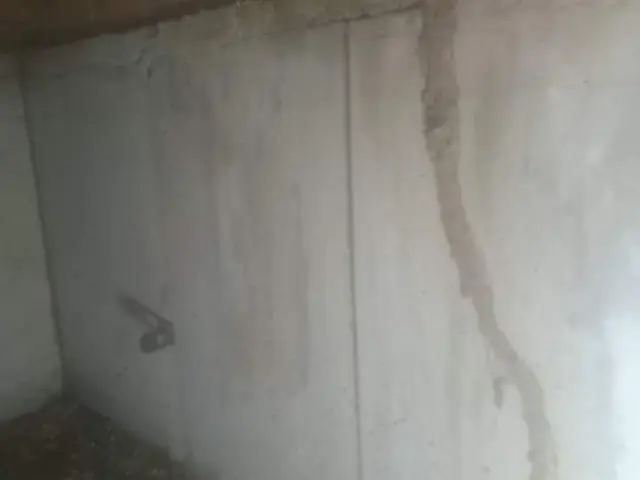 【業歴20年】お客様の気持ちに寄り添う心地よいサービスを心がけております！サービスの画像