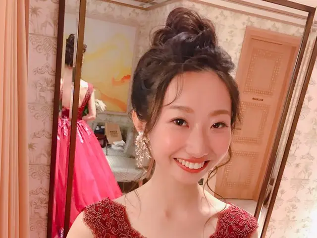 《静岡県》ロケーションフォト、七五三、結婚式列席、卒業式出張ヘアメイク