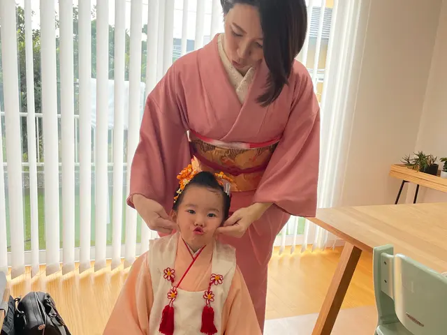 《静岡県》ロケーションフォト、七五三、結婚式列席、卒業式出張ヘアメイク