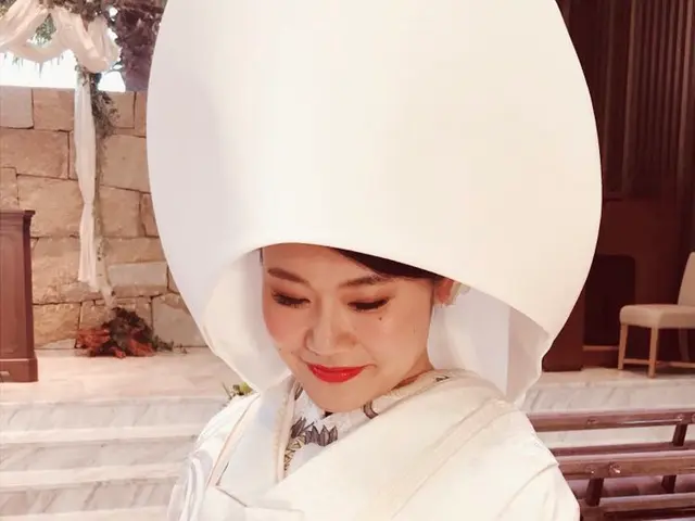 《静岡県》ロケーションフォト、七五三、結婚式列席、卒業式出張ヘアメイク