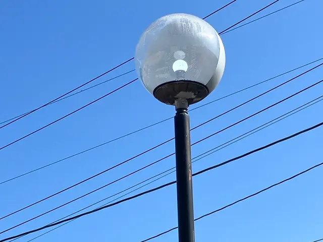 プロの技術でご満足いただけるように心を込めて作業いたしますサービスの画像