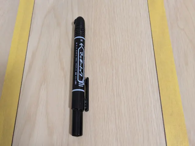 美しい仕上がりと、お客様満足度100%を目指す丁寧な接客でご自宅を美しくサービスの画像