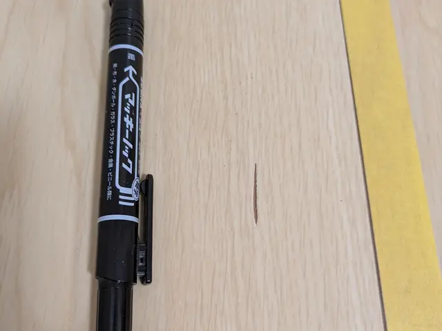 美しい仕上がりと、お客様満足度100%を目指す丁寧な接客でご自宅を美しくサービスの画像