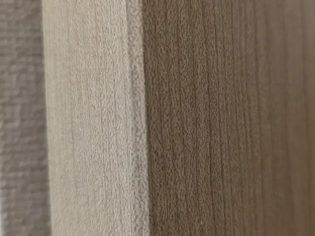 美しい仕上がりと、お客様満足度100%を目指す丁寧な接客でご自宅を美しくサービスの画像