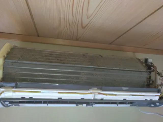 修理専門店だからバラバラにして隅々までの完全分解洗浄も対応！不具合の修理もOK！サービスの画像