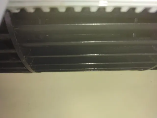 修理専門店だからバラバラにして隅々までの完全分解洗浄も対応！不具合の修理もOK！サービスの画像