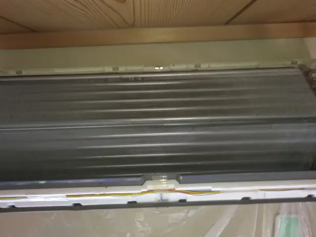 修理専門店だからバラバラにして隅々までの完全分解洗浄も対応！不具合の修理もOK！サービスの画像