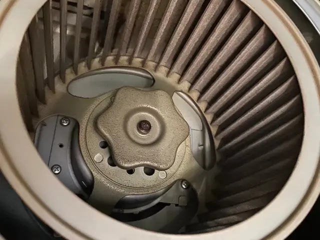 お客様のお力になります！経験と知識を活かして迅速丁寧に作業いたしますサービスの画像