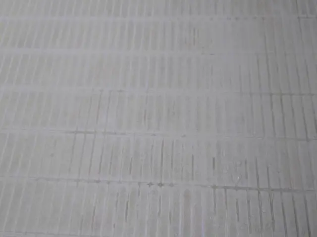 お客様のお力になります！経験と知識を活かして迅速丁寧に作業いたしますサービスの画像