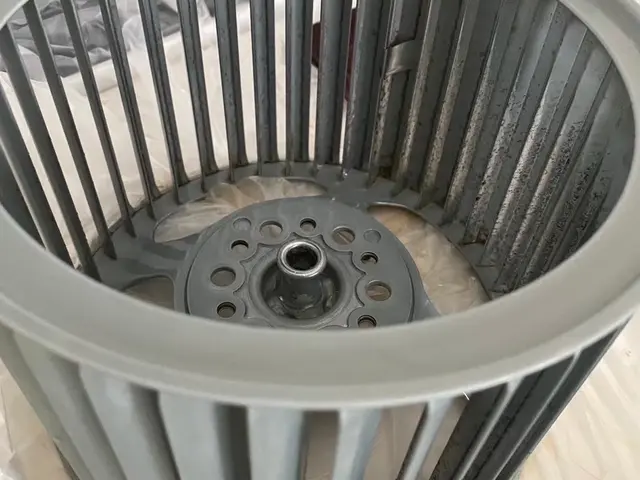 お客様のお力になります！経験と知識を活かして迅速丁寧に作業いたしますサービスの画像