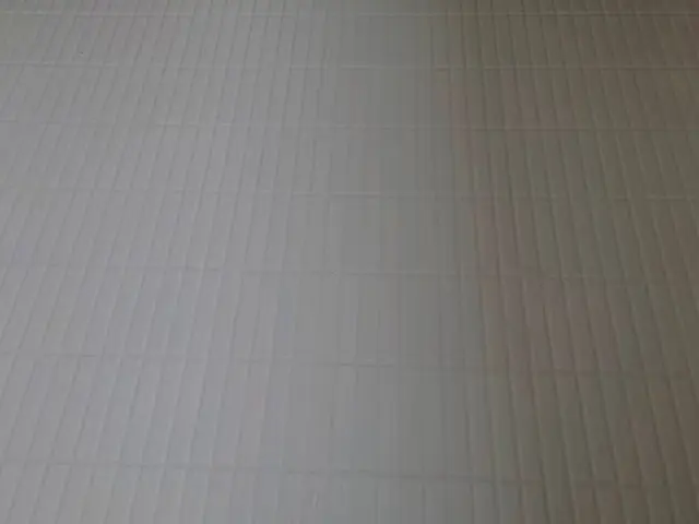 お客様のお力になります！経験と知識を活かして迅速丁寧に作業いたしますサービスの画像