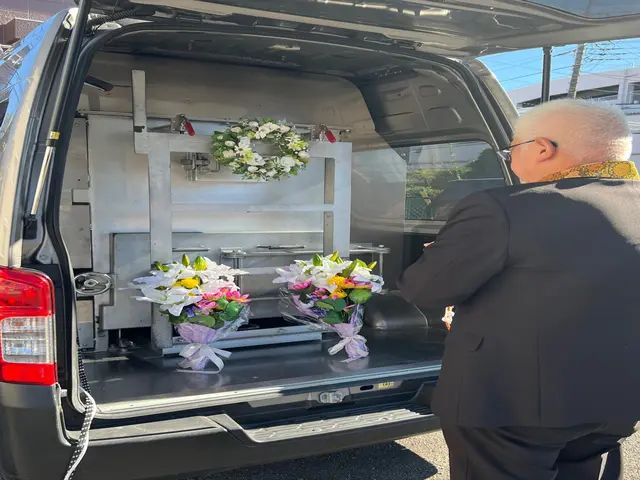 限定期間特割キャンペーン◆成約率100%◆◆突然のご不幸に24時間対応致しますサービスの画像