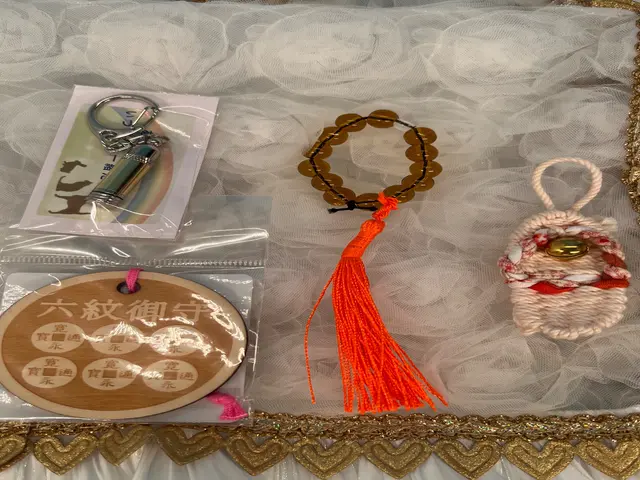 限定期間特割キャンペーン◆成約率100%◆◆突然のご不幸に24時間対応致しますサービスの画像