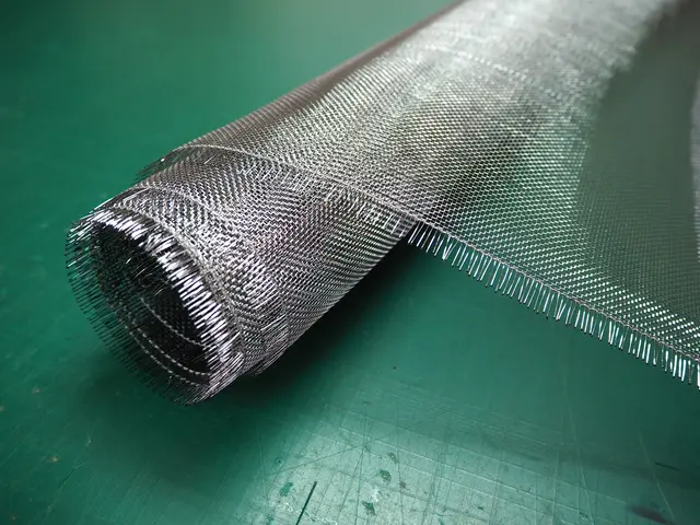 2枚以上で大幅割引！断然お得！＜安心の地元密着店＞網戸の張替は地元の張替専門店へサービスの画像